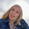 kayleeboswell